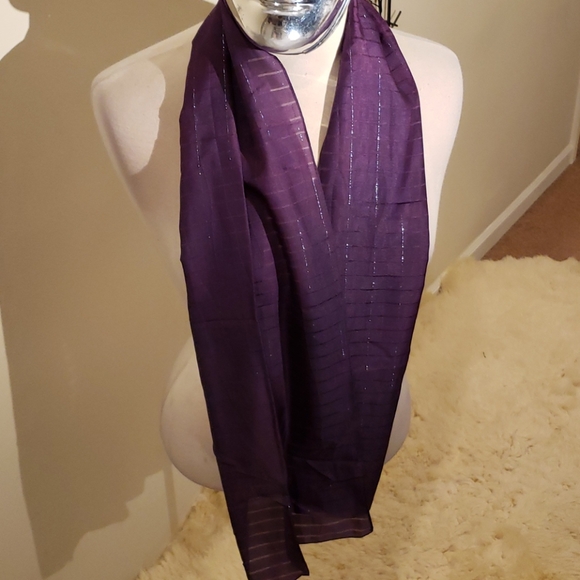 Phat farm Hat 👒& Scarf - Picture 11 of 15